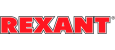 логотип бренда REXANT