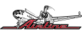 AIRLINE
