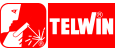 логотип бренда TELWIN