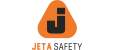 логотип бренда JETA SAFETY