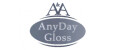 логотип бренда ANY DAY GLOSS