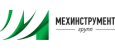 МЕХИНСТРУМЕНТ