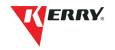 KERRY