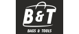 B&T