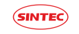 логотип бренда SINTEC