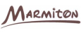 логотип бренда MARMITON