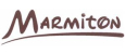 логотип бренда MARMITON