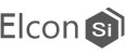 логотип бренда ELCON