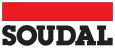 логотип бренда SOUDAL