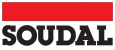 логотип бренда SOUDAL