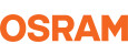 логотип бренда OSRAM