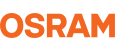 логотип бренда OSRAM