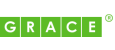 логотип бренда GRACE