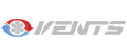логотип бренда VENTS