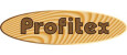 логотип бренда PROFITEX
