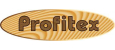 логотип бренда PROFITEX