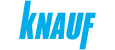 логотип бренда KNAUF