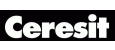 логотип бренда CERESIT