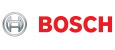 логотип бренда BOSCH