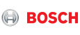 логотип бренда BOSCH