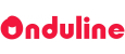 логотип бренда ONDULINE