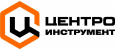 логотип бренда ЦЕНТРОИНСТРУМЕНТ
