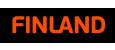 логотип бренда FINLAND