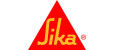 логотип бренда SIKA