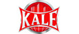 логотип бренда KALE