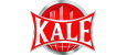 логотип бренда KALE