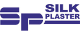 SILK PLASTER
