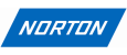 логотип бренда NORTON