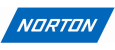 логотип бренда NORTON
