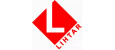 логотип бренда LIHTAR