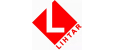 логотип бренда LIHTAR