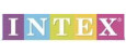 логотип бренда INTEX