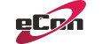 логотип бренда eCON