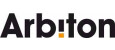 логотип бренда ARBITON