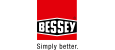 BESSEY