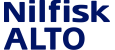Nilfisk-ALTO