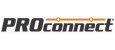 логотип бренда PROCONNECT