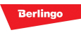 логотип бренда BERLINGO