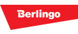 логотип бренда BERLINGO