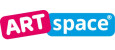 логотип бренда ARTSPACE
