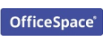 логотип бренда OFFICESPACE