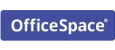 логотип бренда OFFICESPACE