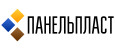логотип бренда ПАНЕЛЬПЛАСТ