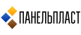ПАНЕЛЬПЛАСТ
