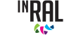 INRAL