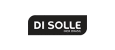 логотип бренда DI SOLLE